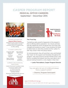casper-2041-moc-program-report_final
